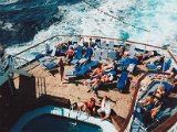 162 Yussara auf der MS Calypso TransOcean, Karibik Kreuzfahrt.jpg